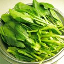 다모드림의원 이미지