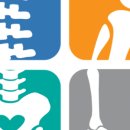 연수제일정형외과의원 이미지