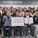 빅토리여행주