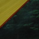 칠갑산자연휴양림 이미지