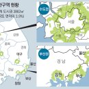 승원부동산중개 이미지