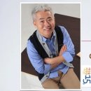 지온건축사사무소 - 목포시 만호로29번길 4-2 | 지온건축사사무소