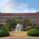 정일산업㈜ 이미지