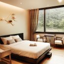 플로라산후조리원 이미지