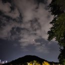 두류남산 이미지