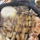 GS25 성북상월곡점 | 서울 성북구 상월곡역곱창 장석골 한우곱창 후기