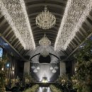 부평팰리스 | [인천 부평] 웨스턴팰리스 웨딩홀 계약 후기