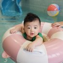 하루키즈풀발라 | [양평펜션] 서울근교 팬션! 양평 키즈풀발라 3번째 방문 후기