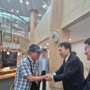 진해종합사회복지관 이미지