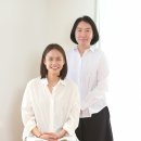 [기사] ‘유재석 캠프’ 제작진 “변우석, 볼수록 허당…연예인 노동? 고생해야 진짜 매력 나온다 생각” 《HERALD MUSE》 이미지