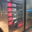 삼천포셀세모 이미지