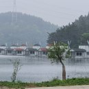 용천농장낚시터 이미지