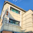 검단평화어린이집 이미지