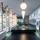 동선세탁소 이미지