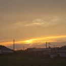 오쿠다공항점 이미지