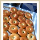 제빵기능가자격증 이미지