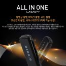 보이스메모리 이미지