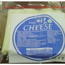 이용식농장 이미지