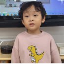 풍림월드유치원 이미지