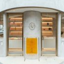 도쿄샌드위치 이미지