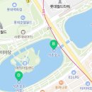 136(석촌호수 서호) 이미지