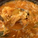 경아식당 당산점 이미지