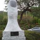 다원상사 이미지