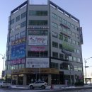 죠셉메디칼 네이버블로그