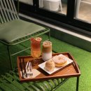 시흥대로141길 이미지