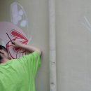 대구제일고등학교 이미지