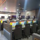 스타덤 PC방 해남본점 이미지