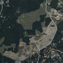 한화꿈에그린제주영어도시공인중개사사무소 | 제주 영어교육도시 꿈에그린 아파트 파격 할인 분양 소식 및 연세 시세 정보