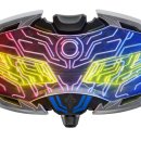 제트 스퀘어(주) 이미지