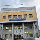 대구서구종합사회복지관 (주차장) | [대구 서구종합사회복지관 / 1인가구 지역상생 해피너스파트너스 요리교실] 칠리새우 만들기