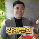 주식회사 김작가