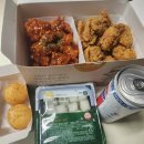 치킨인류북변점