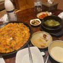 로그인편의점안양본점 이미지