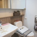 일곡실내골프연습장 이미지