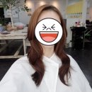 벨라헤어아띠 네이버블로그
