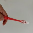 앤소프트 | 미세모칫솔 추천 | 비탈앤바이탈 라지헤드 소프트 칫솔 사용 후기
