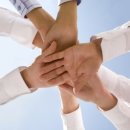 스마트의원 이미지