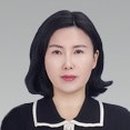 번영로센트리지공인중개사사무소 이미지