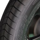 에스피디젤 이미지