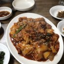 신승야식