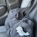 두림야스카와(안양사옥) | 2025년 7월 소소한 이모저모