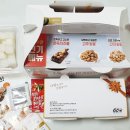 60계치킨신정 - 33719 | 60계치킨신정