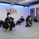 대우체육도장 이미지