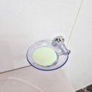 토브하우스 이미지