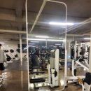 히트짐 더라이트그린 평리점 이미지