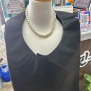 노천민물장어 평택서정점 이미지